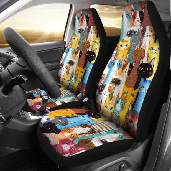 Cat Car Seat Covers 25 112428 - YourCarButBetter