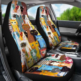 Cat Car Seat Covers 25 112428 - YourCarButBetter