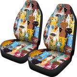 Cat Car Seat Covers 25 112428 - YourCarButBetter