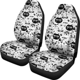 Cat Car Seat Covers 3 112428 - YourCarButBetter