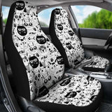 Cat Car Seat Covers 3 112428 - YourCarButBetter