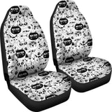 Cat Car Seat Covers 3 112428 - YourCarButBetter