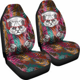 Cat Car Seat Covers 300 112428 - YourCarButBetter