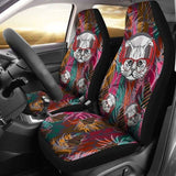 Cat Car Seat Covers 300 112428 - YourCarButBetter
