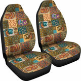 Cat Car Seat Covers 50 112428 - YourCarButBetter