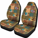 Cat Car Seat Covers 50 112428 - YourCarButBetter