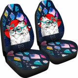 Cat Car Seat Covers 50 112428 - YourCarButBetter