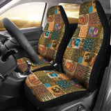 Cat Car Seat Covers 50 112428 - YourCarButBetter