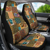 Cat Car Seat Covers 50 112428 - YourCarButBetter