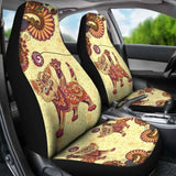 Cat Car Seat Covers 50 112428 - YourCarButBetter