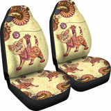 Cat Car Seat Covers 50 112428 - YourCarButBetter