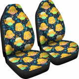 Chicken Car Seat Covers 202 181703 - YourCarButBetter