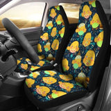 Chicken Car Seat Covers 202 181703 - YourCarButBetter