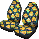 Chicken Car Seat Covers 202 181703 - YourCarButBetter