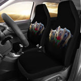 Chinese Crested Car Seat Cover 3 154230 - YourCarButBetter