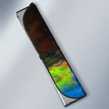 Colorful Universe Auto Sun Shade 550317 - YourCarButBetter