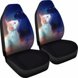 Couple Cat Seat Covers Amazing Best Gift Ideas 112428 - YourCarButBetter
