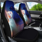 Couple Cat Seat Covers Amazing Best Gift Ideas 112428 - YourCarButBetter