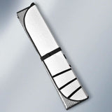 Cute Cat Eyes Car Sun Shades 182102 - YourCarButBetter