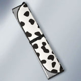 Dalmatians Auto Sun Shades 104020 - YourCarButBetter