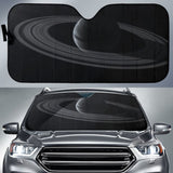 Dark Planet Sun Shade amazing best gift ideas 182102 - YourCarButBetter