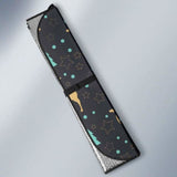 Deers Star Tree Pattern Car Auto Sun Shades 172609 - YourCarButBetter