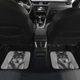 Dog Car Floor Mats 1 112428 - YourCarButBetter