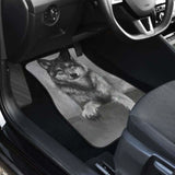 Dog Car Floor Mats 1 112428 - YourCarButBetter