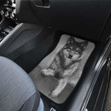 Dog Car Floor Mats 1 112428 - YourCarButBetter