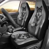 Dog Car Seat Covers 1 112428 - YourCarButBetter