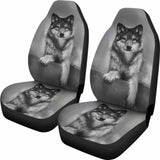 Dog Car Seat Covers 1 112428 - YourCarButBetter