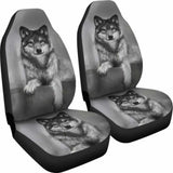 Dog Car Seat Covers 1 112428 - YourCarButBetter