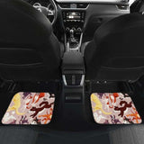 Dogs House Friendly Car Floor Mats 112428 - YourCarButBetter