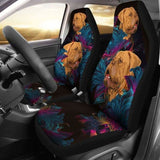 Dogue Car Seat Covers 01 090629 - YourCarButBetter