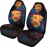 Dogue Car Seat Covers 01 090629 - YourCarButBetter