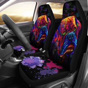 Dogue Car Seat Covers 16 090629 - YourCarButBetter