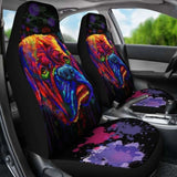 Dogue Car Seat Covers 16 090629 - YourCarButBetter