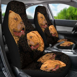 Dogue Car Seat Covers 2 090629 - YourCarButBetter