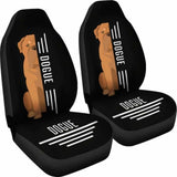 Dogue Car Seat Covers 3 090629 - YourCarButBetter