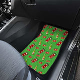 Dos Equis Car Floor Mats Beer Lover Gift Idea 195016 - YourCarButBetter