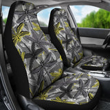 Dragonfly Car Seat Covers 184610 - YourCarButBetter