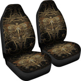 Dragonfly Seat Covers 184610 - YourCarButBetter