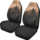 Dusksoul Seat Covers Amazing Best Gift Ideas 114628 - YourCarButBetter