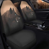 Dusksoul Seat Covers Amazing Best Gift Ideas 114628 - YourCarButBetter