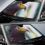 Eagle Hd Car Sun Shade 104020 - YourCarButBetter