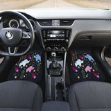 Elephant Car Floor Mats 1 202820 - YourCarButBetter