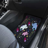 Elephant Car Floor Mats 1 202820 - YourCarButBetter