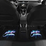 Elephant Car Floor Mats 3 202820 - YourCarButBetter