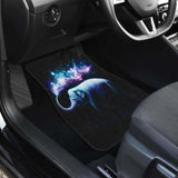 Elephant Car Floor Mats 3 202820 - YourCarButBetter