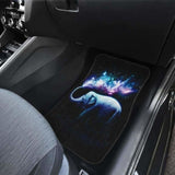 Elephant Car Floor Mats 3 202820 - YourCarButBetter